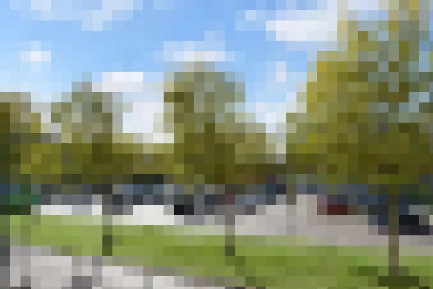 Rijnlandstraat 247 Leidschendam thumbnail 31