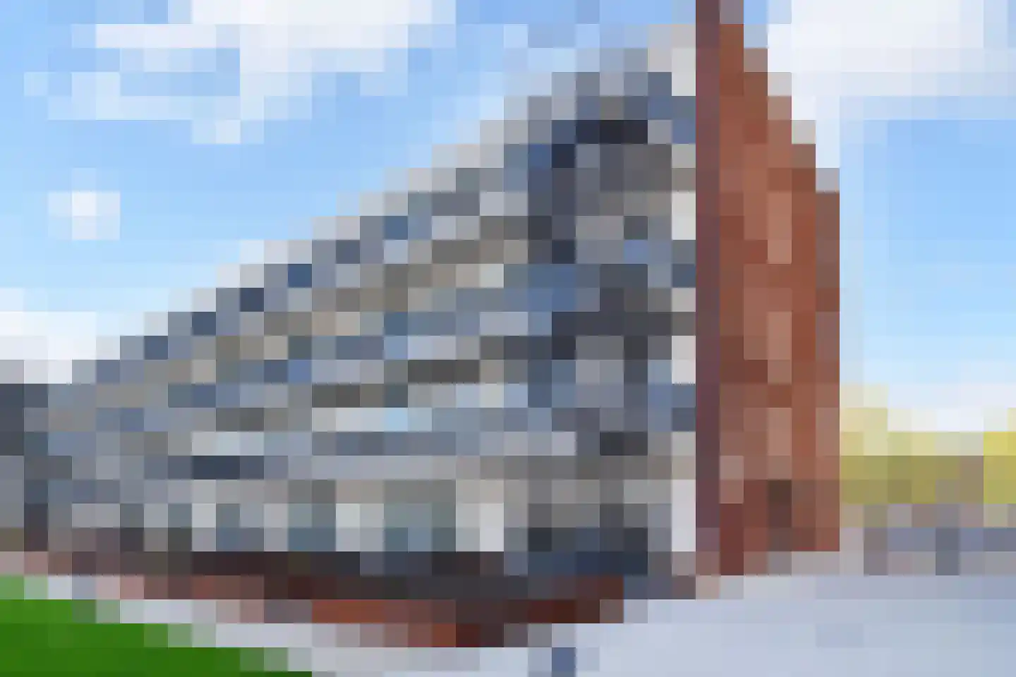 Rijnlandstraat 247 Leidschendam thumbnail 4
