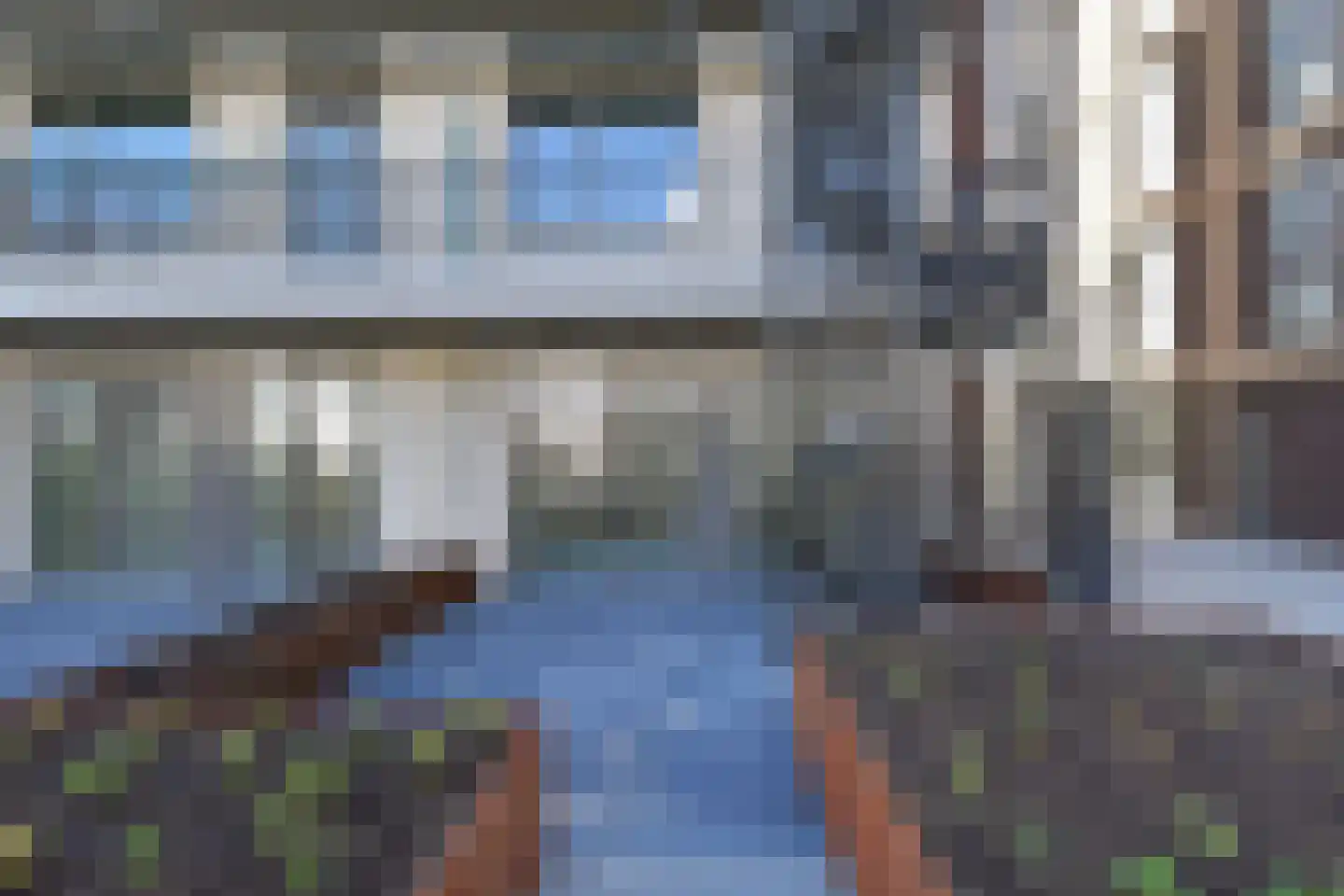 Rijnlandstraat 247 Leidschendam thumbnail 5