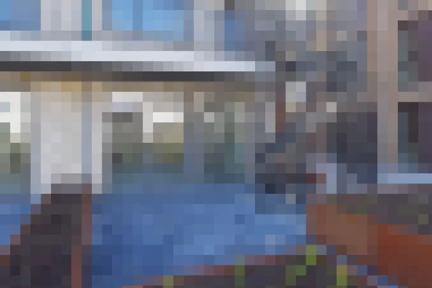 Rijnlandstraat 247 Leidschendam thumbnail 6