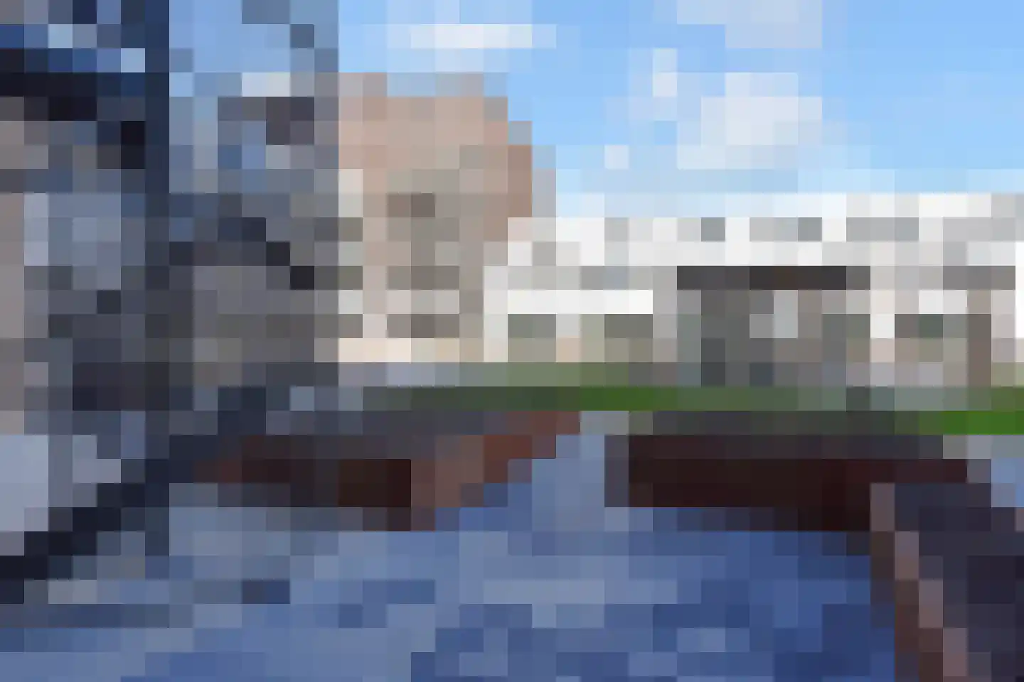 Rijnlandstraat 247 Leidschendam thumbnail 7