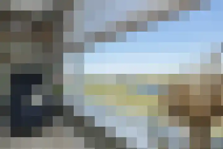 Rijnmond 136 Katwijk thumbnail 16
