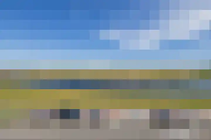 Rijnmond 136 Katwijk thumbnail 17