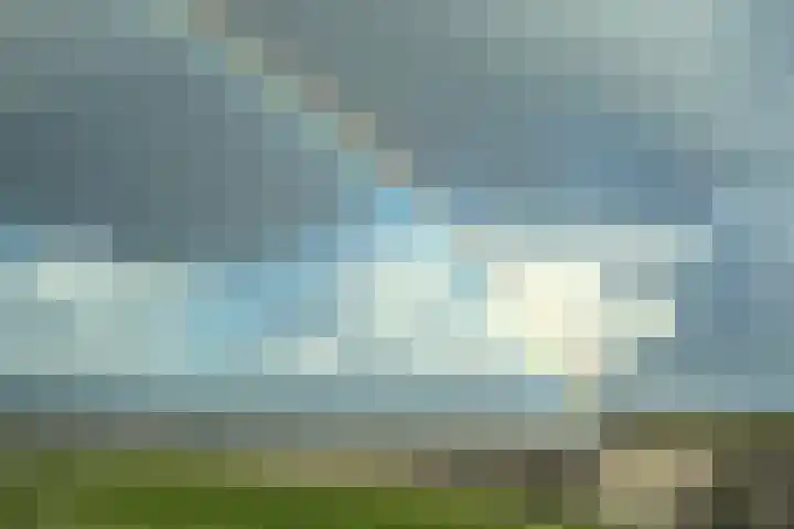 Rijnmond 136 Katwijk thumbnail 18