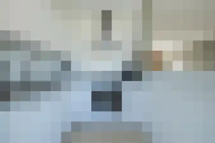 Rijnmond 136 Katwijk thumbnail 21