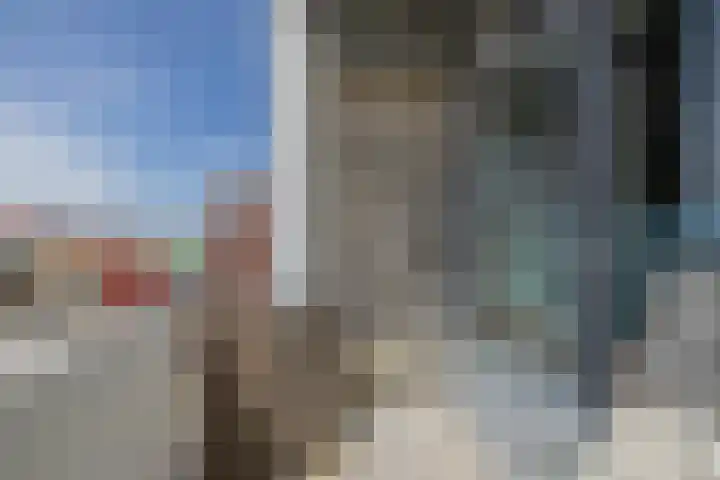 Rijnmond 136 Katwijk thumbnail 29