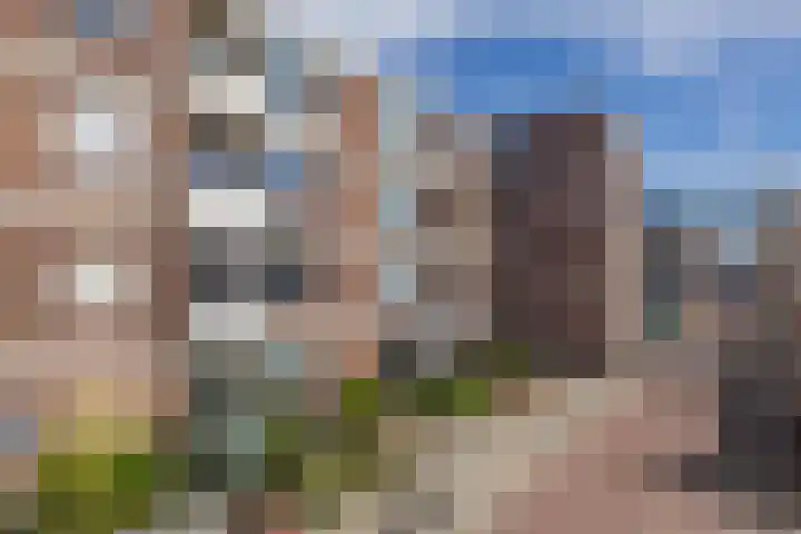 Rijnmond 136 Katwijk thumbnail 4