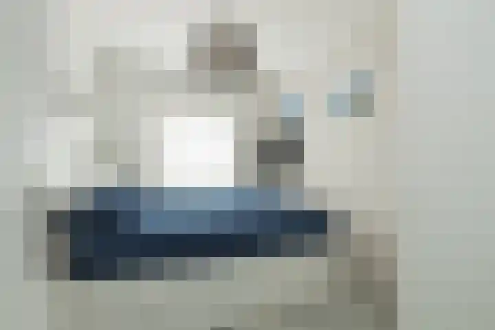 Rijnmond 136 Katwijk thumbnail 7