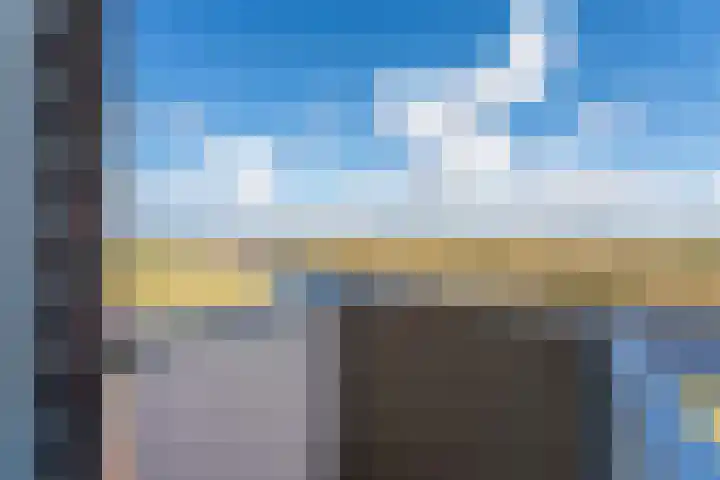 Rijnmond 164 Katwijk thumbnail 10