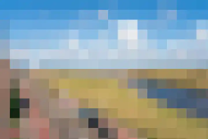 Rijnmond 164 Katwijk thumbnail 11