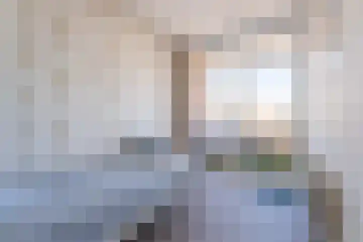 Rijnmond 164 Katwijk thumbnail 17