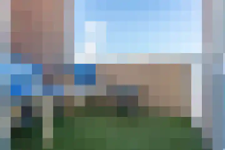 Rijnmond 164 Katwijk thumbnail 19