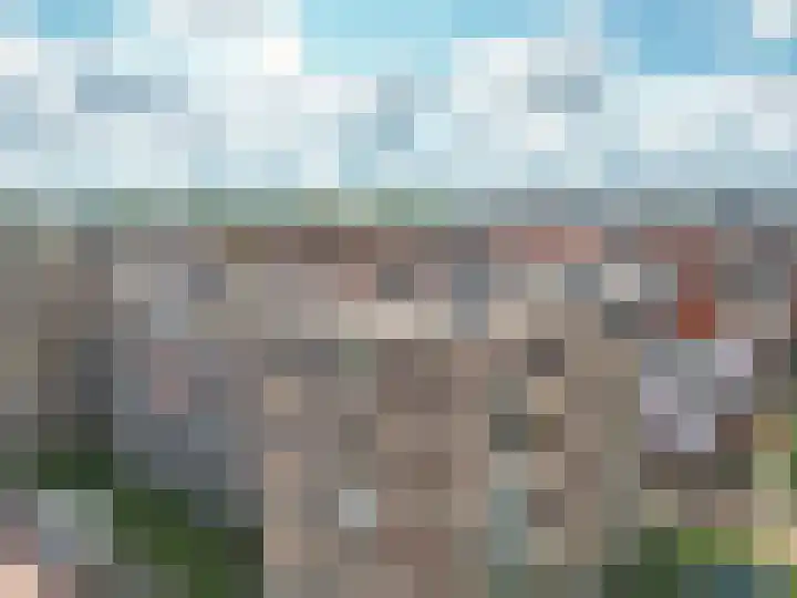 Rijnmond 164 Katwijk thumbnail 25
