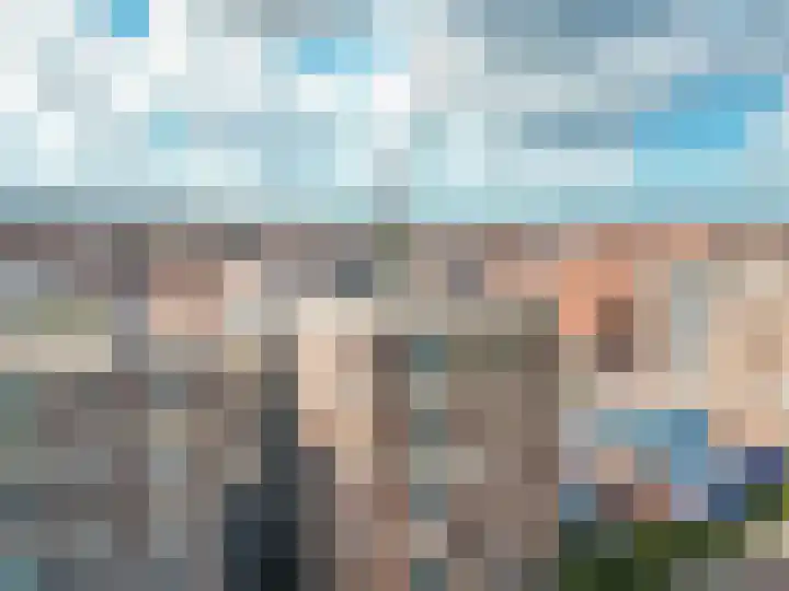 Rijnmond 164 Katwijk thumbnail 26