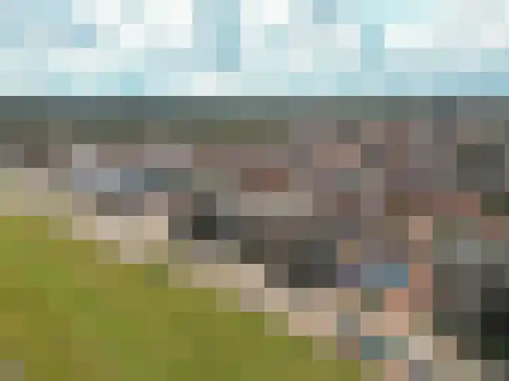 Rijnmond 164 Katwijk thumbnail 27