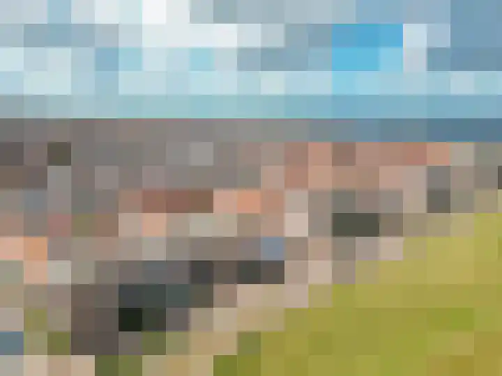 Rijnmond 164 Katwijk thumbnail 28