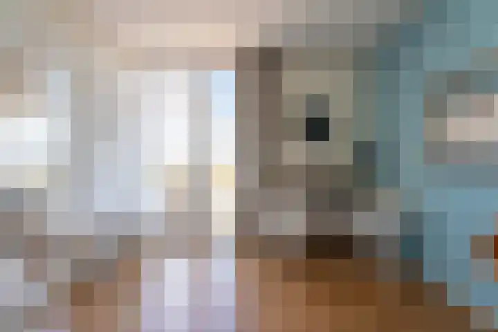 Rijnmond 164 Katwijk thumbnail 9