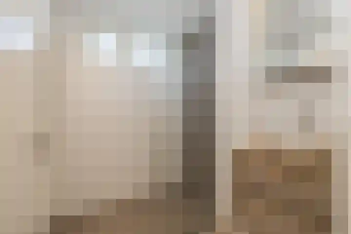 Rijnmond 166 Katwijk thumbnail 10