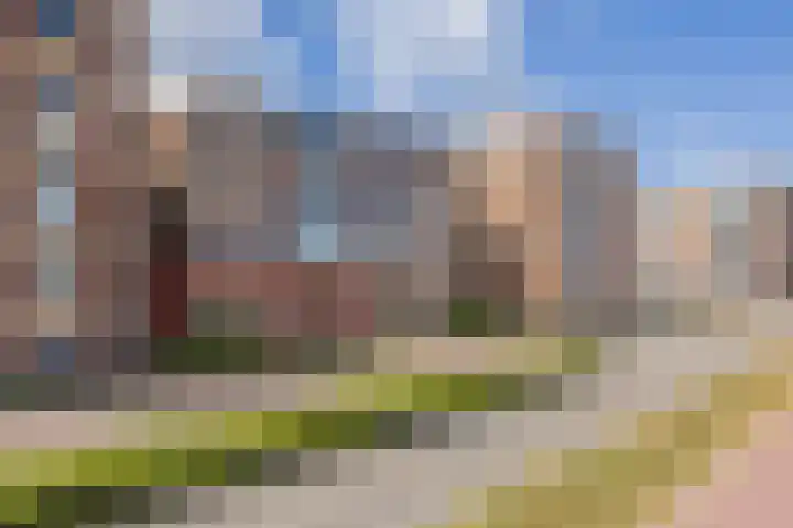Rijnmond 166 Katwijk thumbnail 35