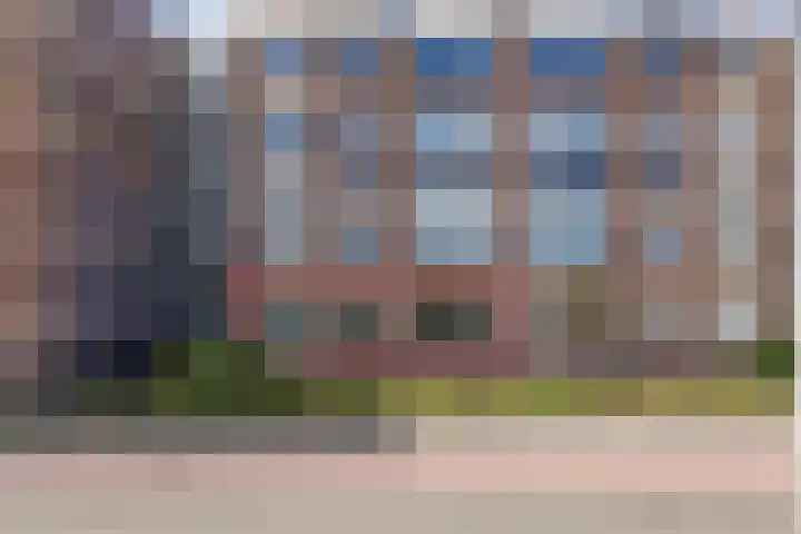 Rijnmond 166 Katwijk thumbnail 4