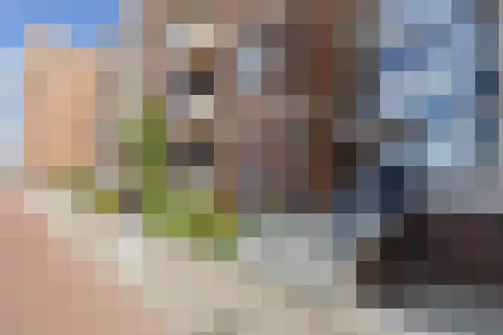 Rijnmond 166 Katwijk thumbnail 5