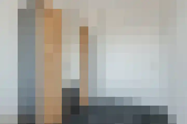 Rijnmond 174 Katwijk thumbnail 24