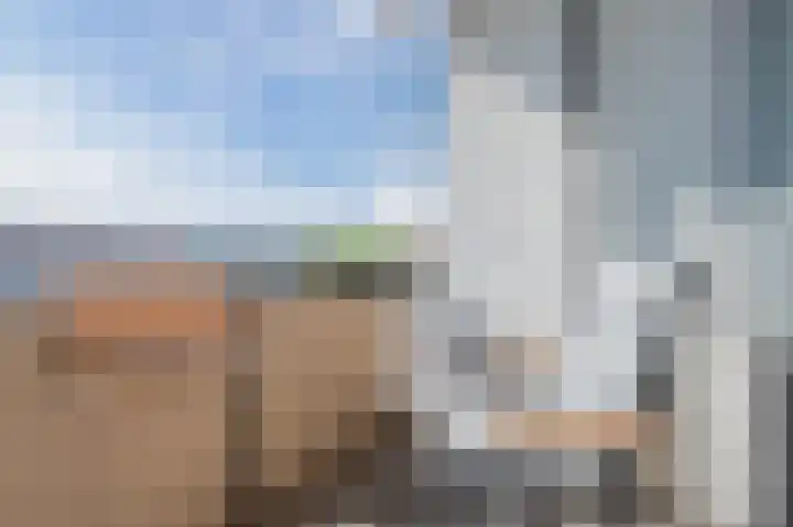 Rijnmond 174 Katwijk thumbnail 29