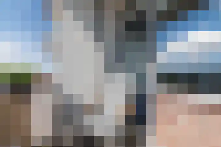 Rijnmond 174 Katwijk thumbnail 30