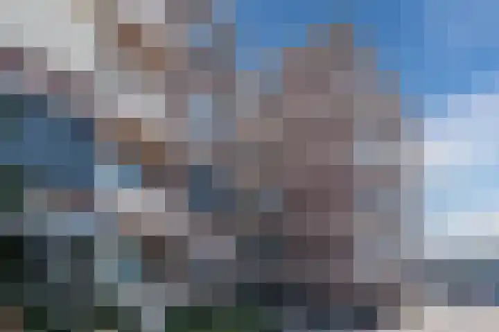 Rijnmond 174 Katwijk thumbnail 35