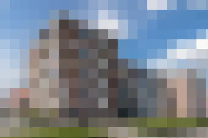 Rijnmond 174 Katwijk thumbnail 37