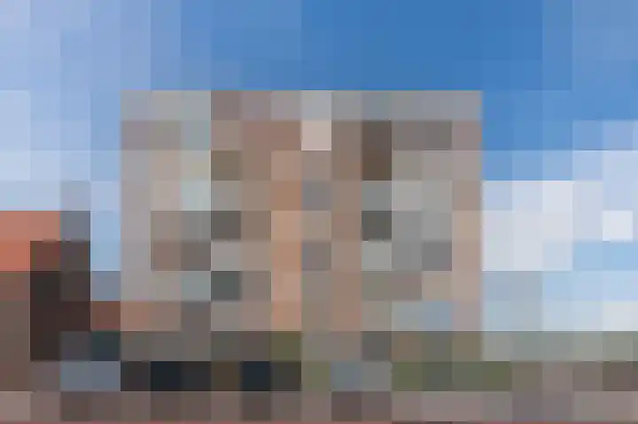 Rijnmond 174 Katwijk thumbnail 38