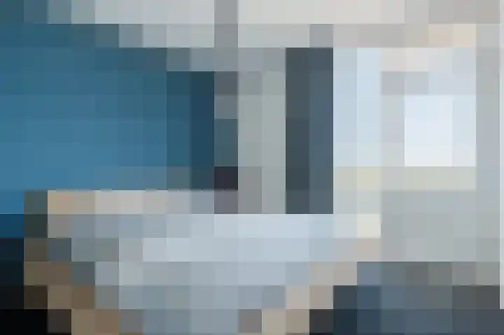 Rijnmond 174 Katwijk thumbnail 4