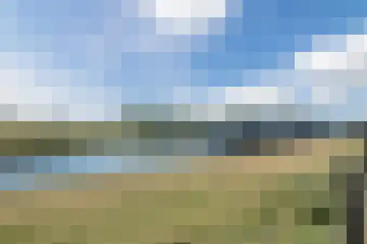 Rijnmond 174 Katwijk thumbnail 40