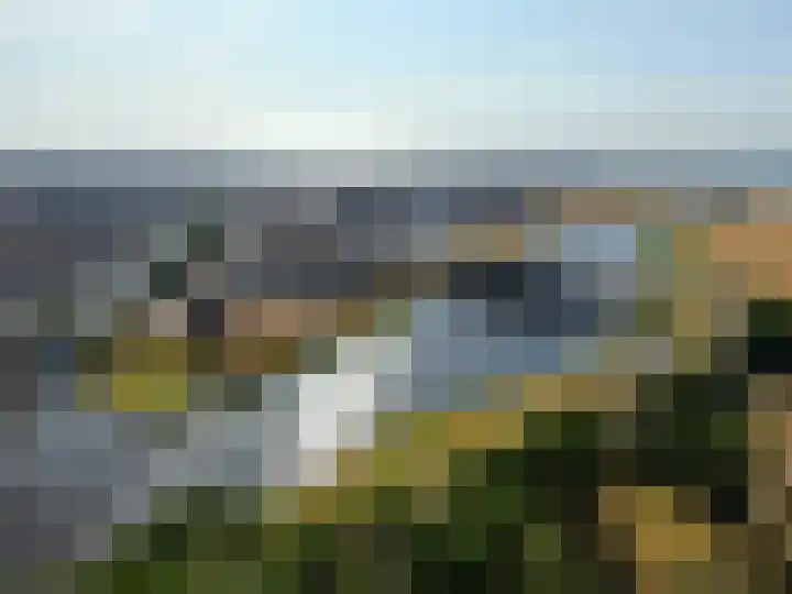 Rijnmond 174 Katwijk thumbnail 41