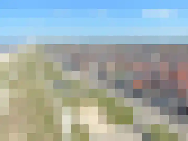 Rijnmond 174 Katwijk thumbnail 43