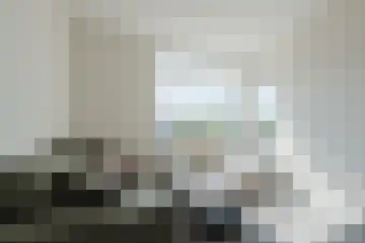 Rijnmond 174 Katwijk thumbnail 8