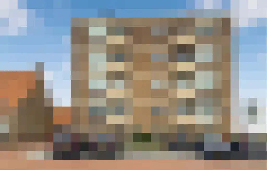 Rijnmond 182 Katwijk