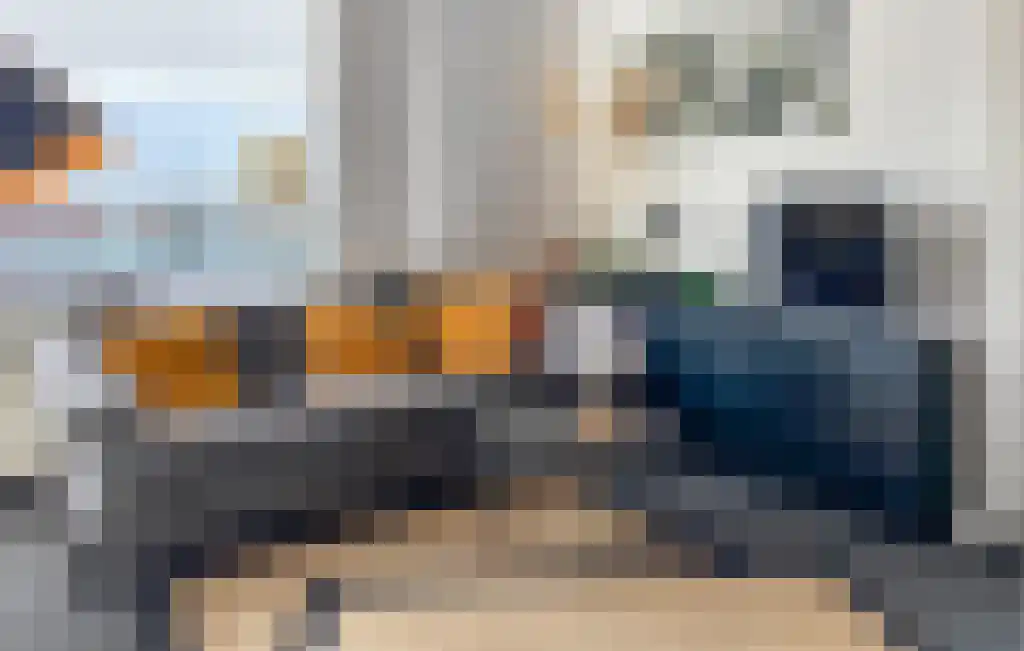 Rijnmond 182 Katwijk thumbnail 5