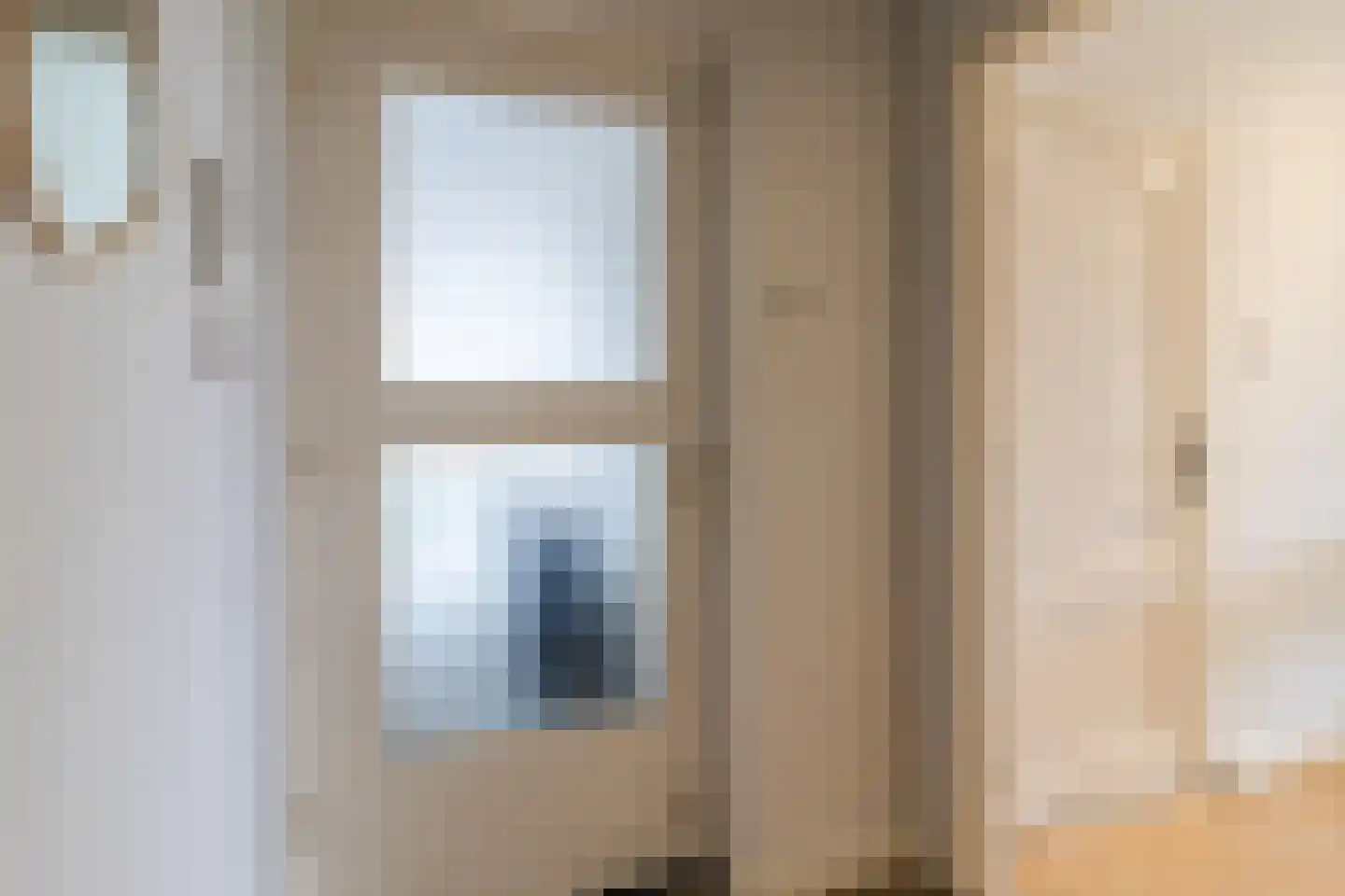 Rijnmond 186 Katwijk thumbnail 10
