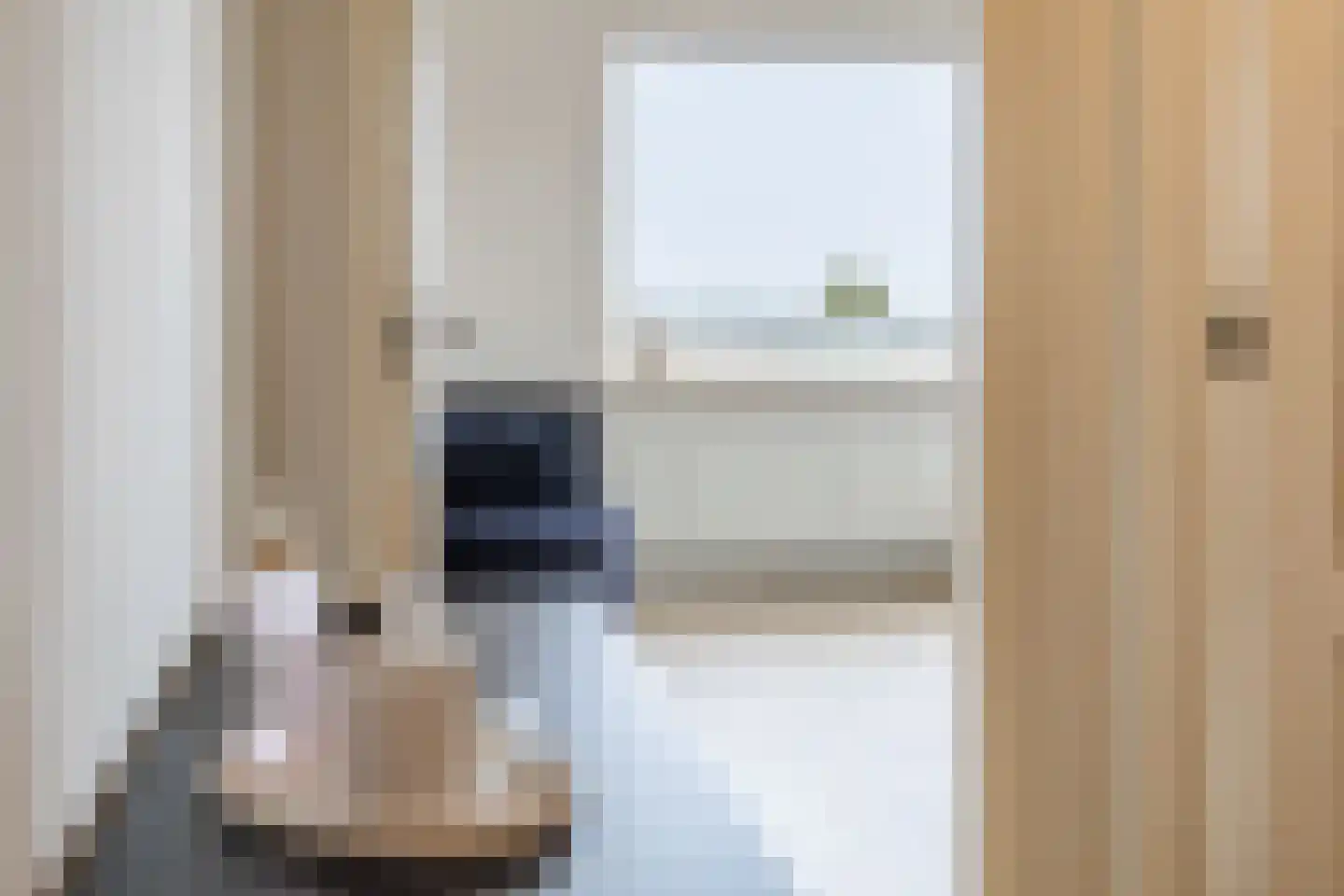 Rijnmond 186 Katwijk thumbnail 13