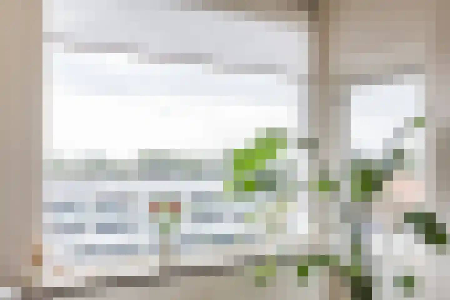 Rijnmond 186 Katwijk thumbnail 17