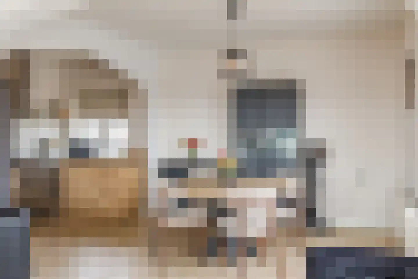 Rijnmond 186 Katwijk thumbnail 20