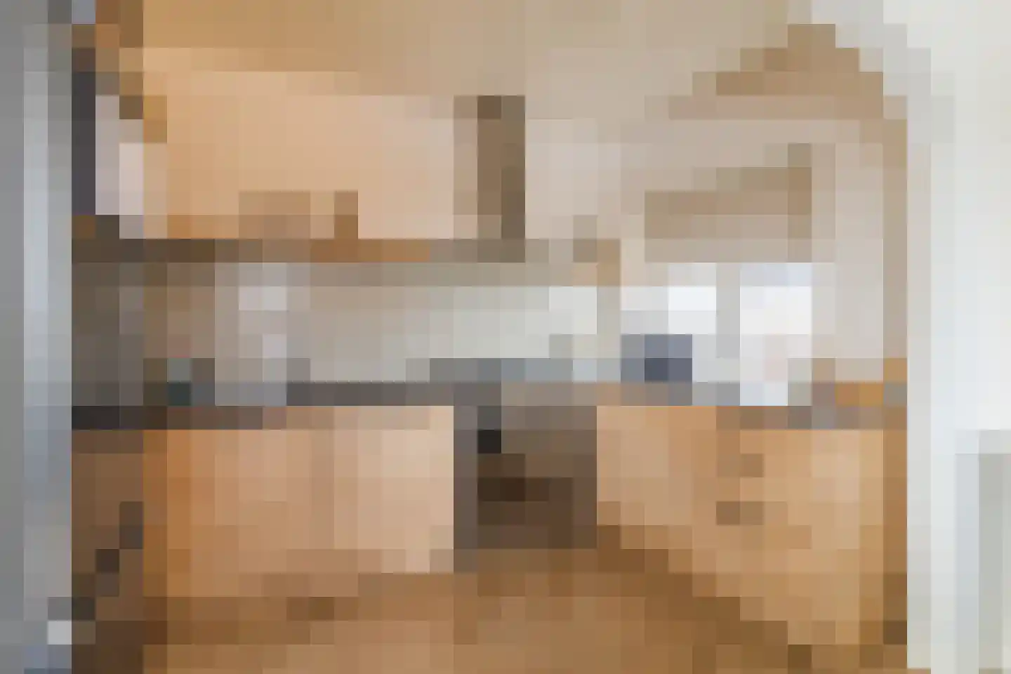 Rijnmond 186 Katwijk thumbnail 23