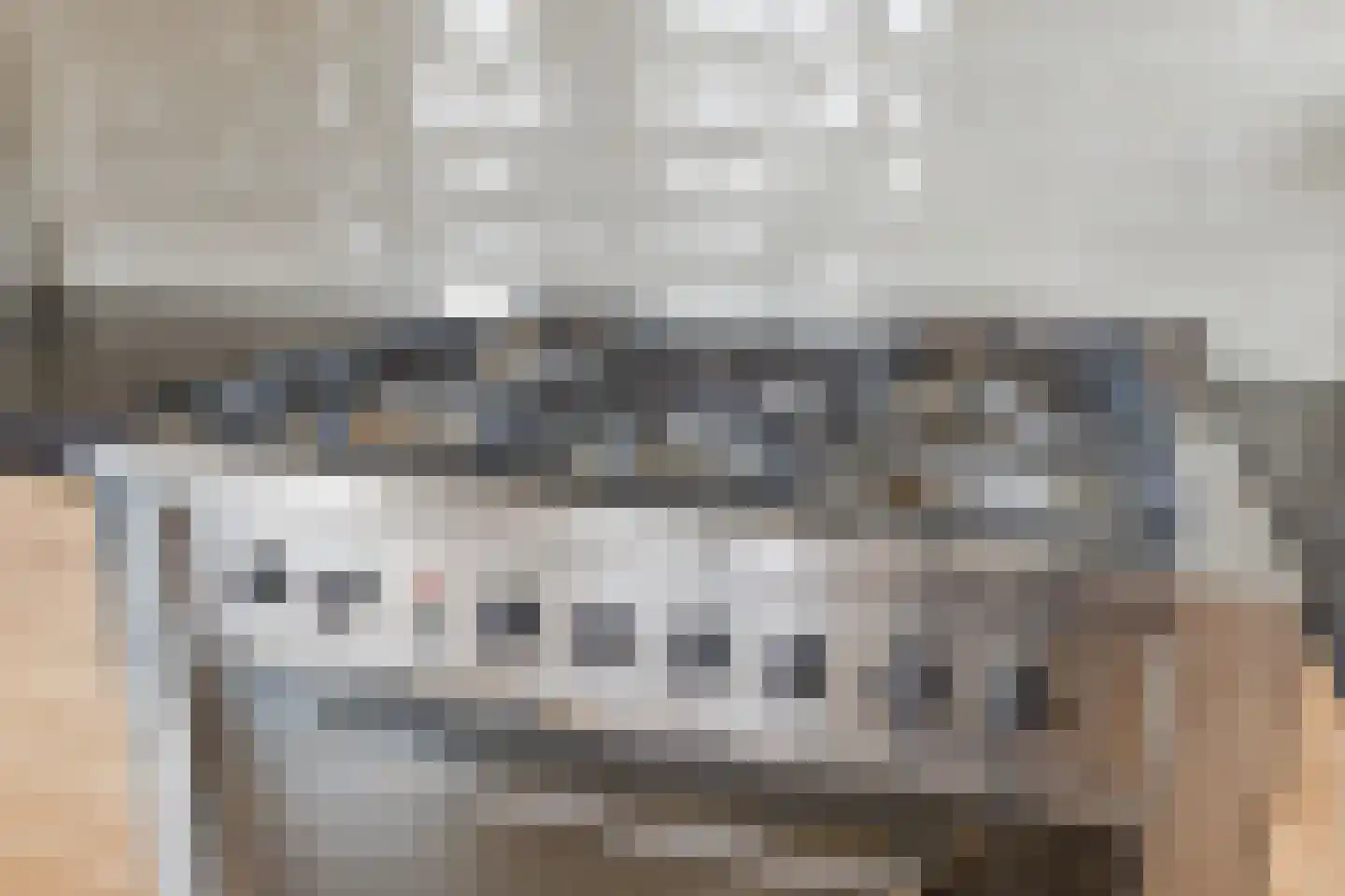 Rijnmond 186 Katwijk thumbnail 24