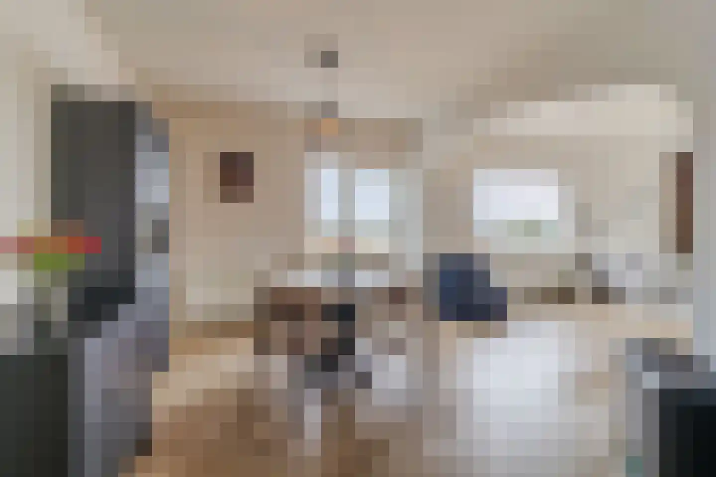 Rijnmond 186 Katwijk thumbnail 27