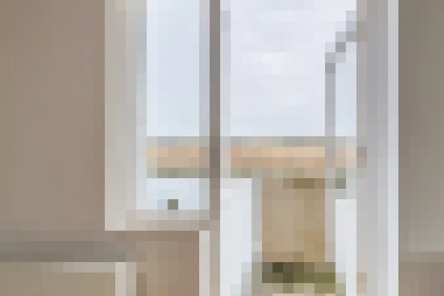 Rijnmond 186 Katwijk thumbnail 31