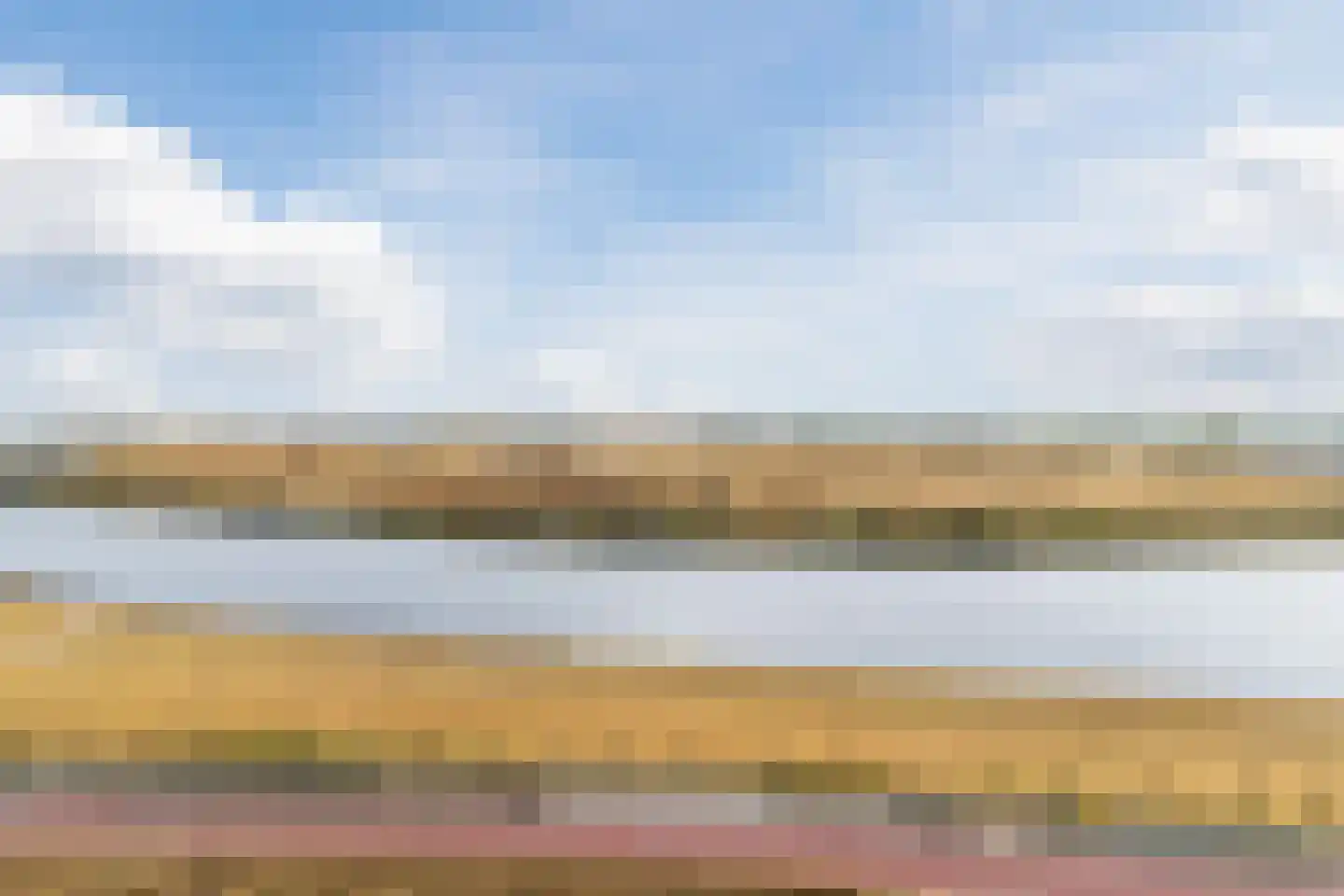 Rijnmond 186 Katwijk thumbnail 32