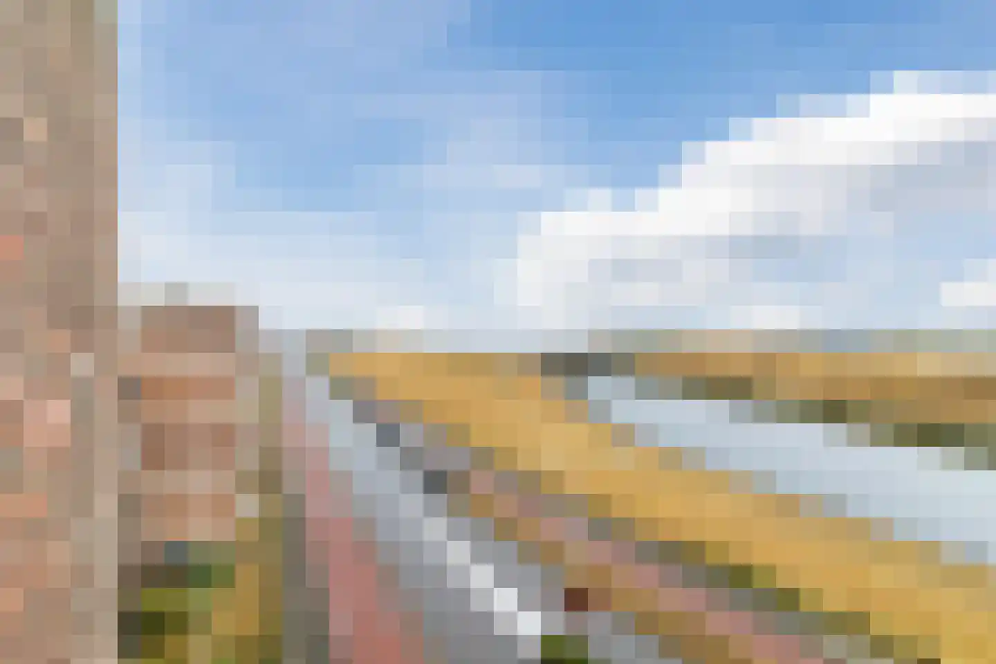 Rijnmond 186 Katwijk thumbnail 33