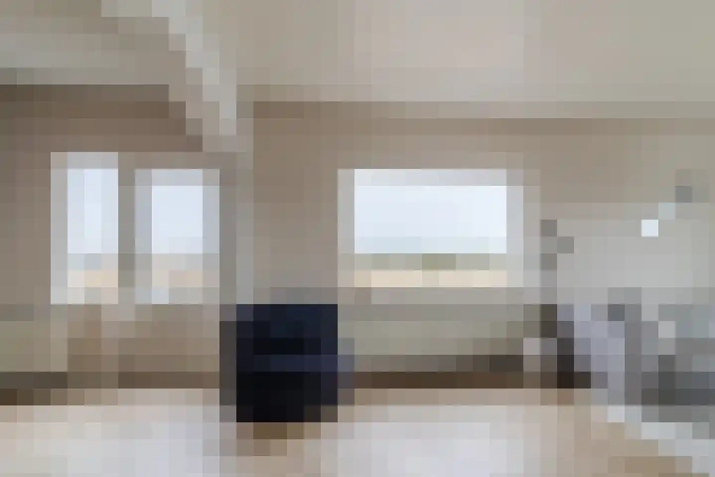 Rijnmond 186 Katwijk thumbnail 34