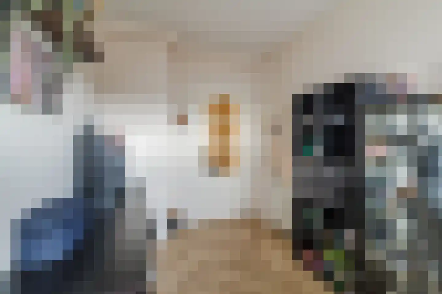 Rijnmond 186 Katwijk thumbnail 36